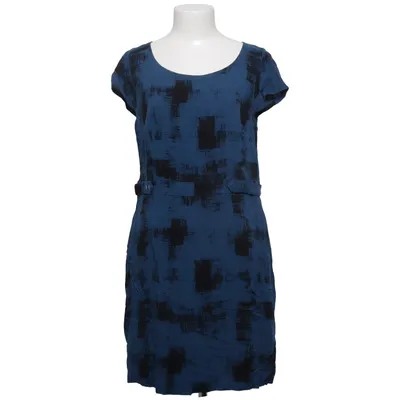Robe (Really Curvy) de Bravissimo Viscose