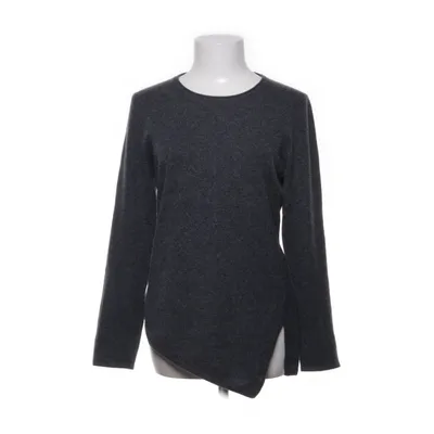 Pull-over (Gris) de FTC Cachemire, Lyocell
