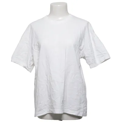 T-shirt (The Boxy Oversized Tee) från Cotton On Bomull