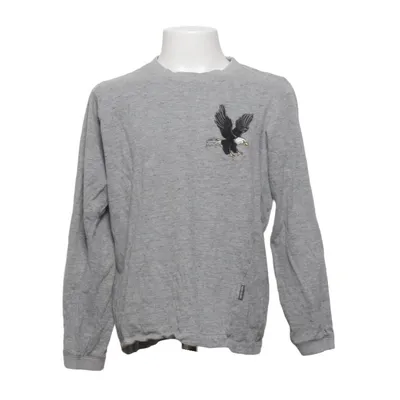 Sweatshirt (Gris) de Hust & Claire