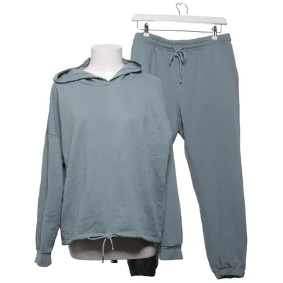 Mjukisset (Laney W Hoodie) från Etirel Polyester, Viskos