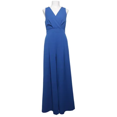 Byxdress (Blå) från Wal G