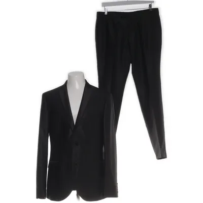 Pak (Grijs) van Angelo Litrico for C&A Polyester, Viscose