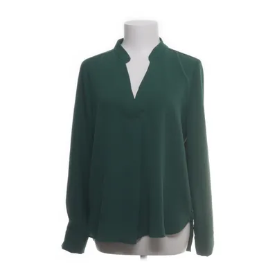 Blouse (Groen) van Kilky Polyester