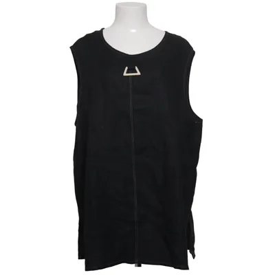 Tanktop (Art.3115 Fb.09) van Verpass