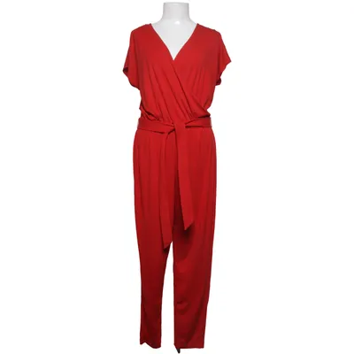 Combinaison (Rouge) de Lauren Ralph Lauren