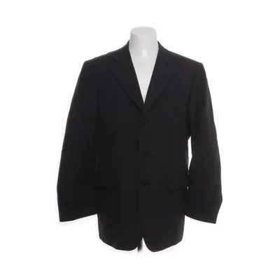Blazer (Grijs) van Umberto Rosetti