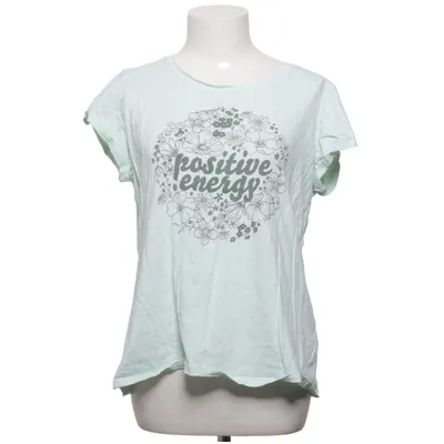 Top (Groen) van Beloved