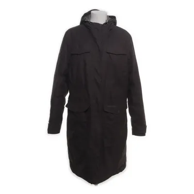 Parkas (Grå) från Craghoppers Polyamid, Polyester