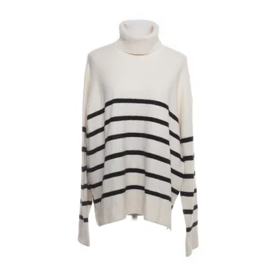 Polotröja (Vit, Svart) från Kiabi