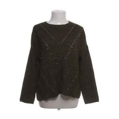 Tröja (Grön) från Sfera Casual Akryl, Polyester