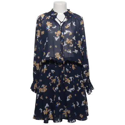 Klänning (Dd Flair Frill Dress) från Days Like This Polyester