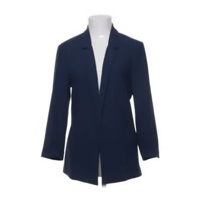 Blazer (VITRY BLAZER #G) de VILA Clothes