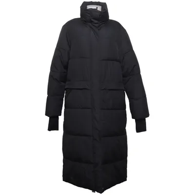 Vinterkappa (Grå) från Röhnisch Polyester