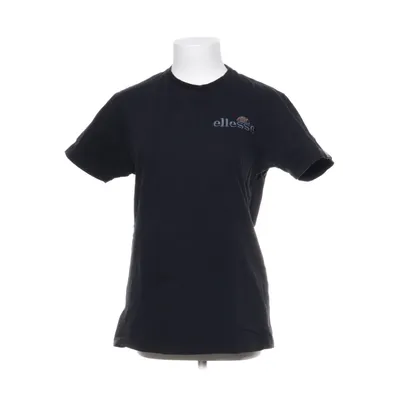 T-shirt (Svart) från Ellesse