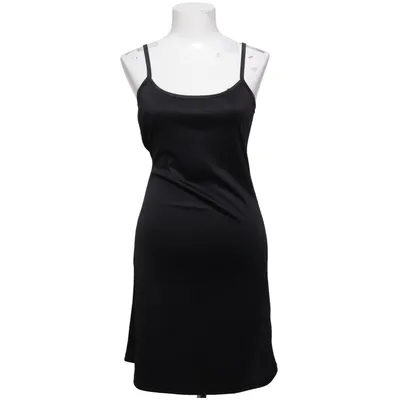 Underklänning (Svart) från Disturbia