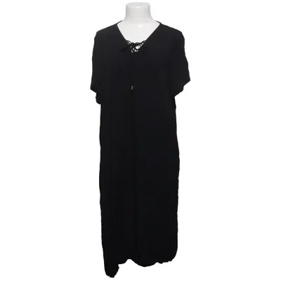 Robe (Kasia Dress) de Kaffe Viscose