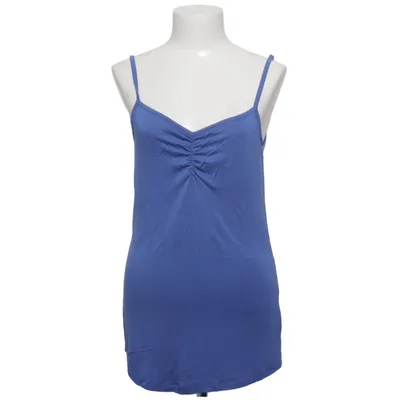 Tank­top (Ajour 346) von Ze-Ze Concept Elasthan, Viskose