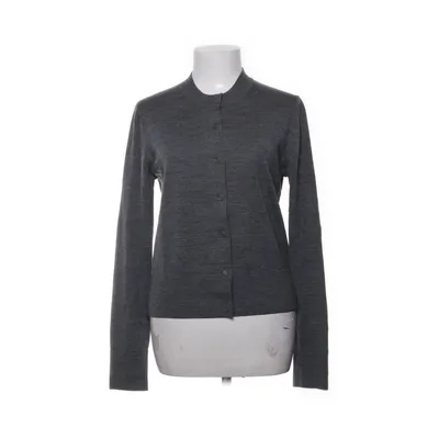 Kofta (Grå) från Arket Ull