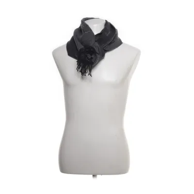 Écharpe (Gris) de Trussardi Jeans