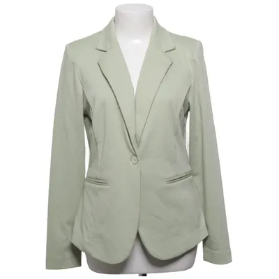 Blazer (Groen) van Ichi