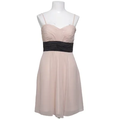 Cocktail dress (Pink, Black) from Montego