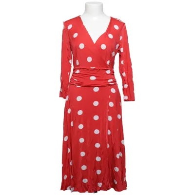 Klänning (MILAN DRESS) från Jessica Frej Viskos