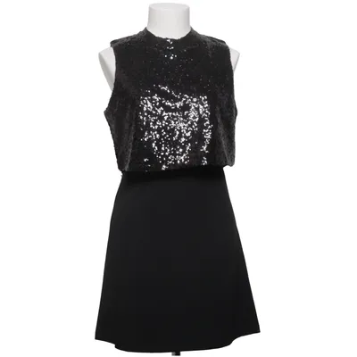 Cocktail dress (AW14-622-2) from Lavish Alice Elastane, Polyester