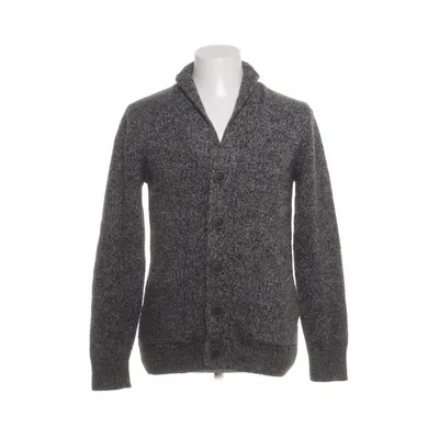 Cardigan (Grijs) van Angelo Litrico for C&A Acryl, Wol