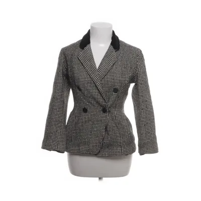 Kavaj (Beige, Svart) från Gerard Darel