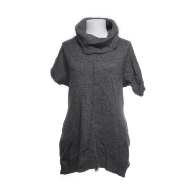 Coltrui (Grijs) van Banana Republic Wol, Modal, Nylon, Kasjmier