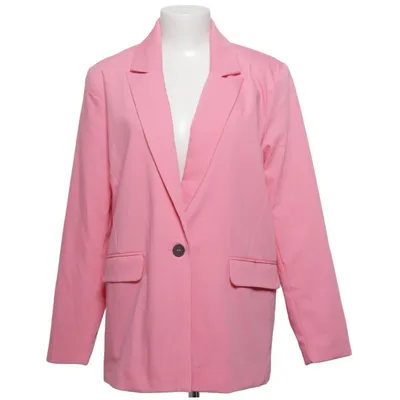 Blazer (Roze) van DeFacto Woman