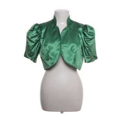 Bolero (Grön) från Vera Mont Acetat