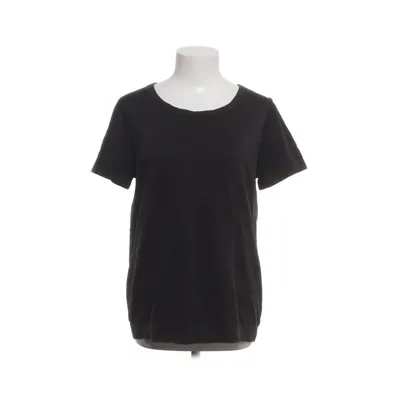 Träningstopp (Svart) från Lululemon