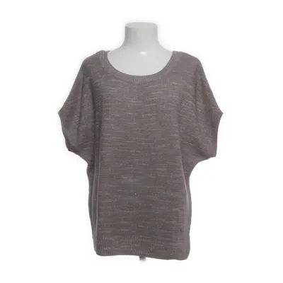 Tröja (Grå) från Essentials Akryl, Bomull, Polyester