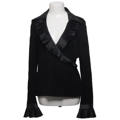 Blouse (Niagara) from Rayure Elastane, Polyamide, Viscose