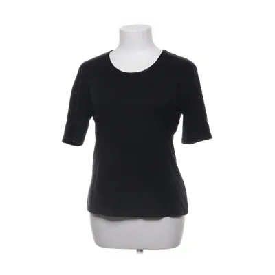 T-shirt (20857) från Fiore Bomull, Elastan, Modal