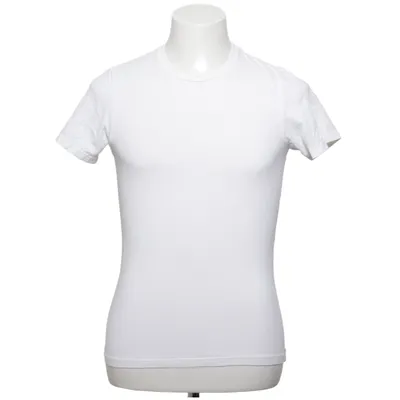 T-shirt (Vit) från Filippa K Man