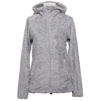 Huvtröja (Grå) från Everest Polyester
