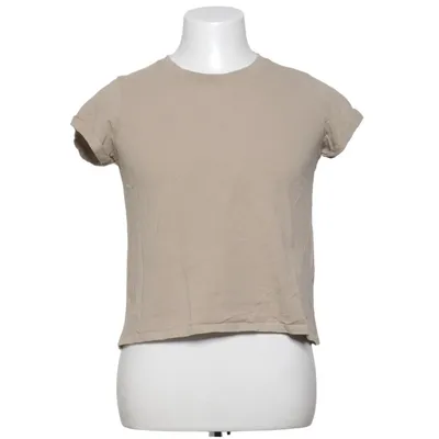 T-shirt (Beige) från Spite Bomull