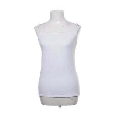 Tank Top (EMMA) from Lisca Cotton, Elastane, Modal