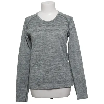 Practice jersey (Green) from Röhnisch Polyamide, Polyester