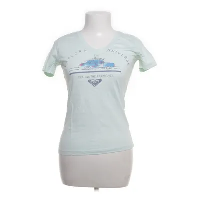 T-shirt (Grön) från Roxy