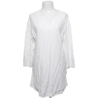 Blouse (Wit) van Cream
