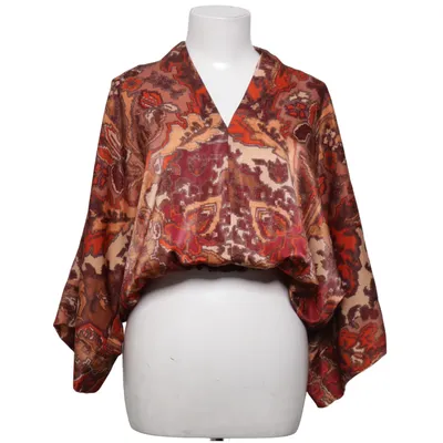 Kimono (PRINCE) från Prince Polyester