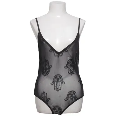 Underklädesbody (T3110137) från Missguided