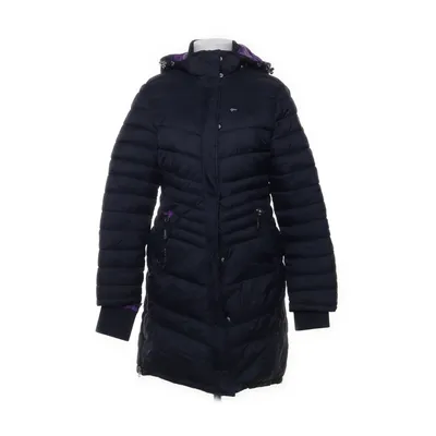Vinterkappa (TWIN POLE) från Geographical Norway Polyamid, Polyester