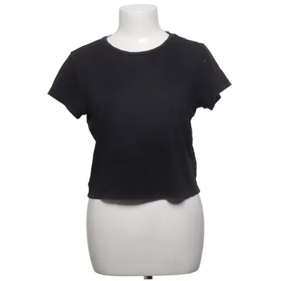 T-shirt (Thelma) från Fabulous by Lager 157 Bomull, Elastan