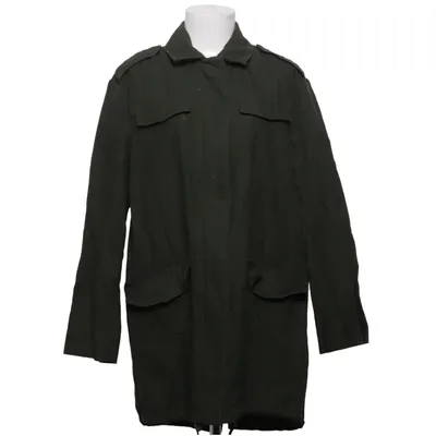 Jack (Groen) van H&M Katoen