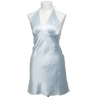 Dress (Everyday City Dress) from Bianca x Nelly Polyester